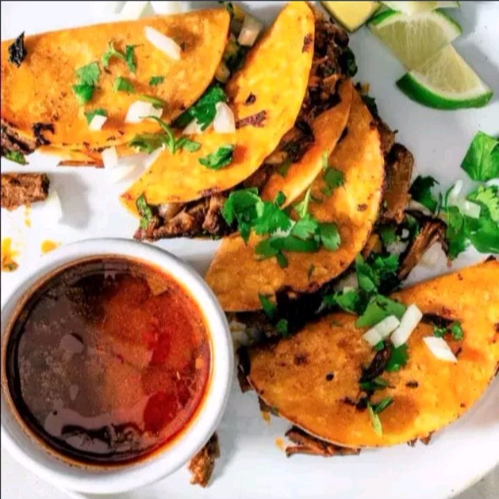 paketellenes Dorado