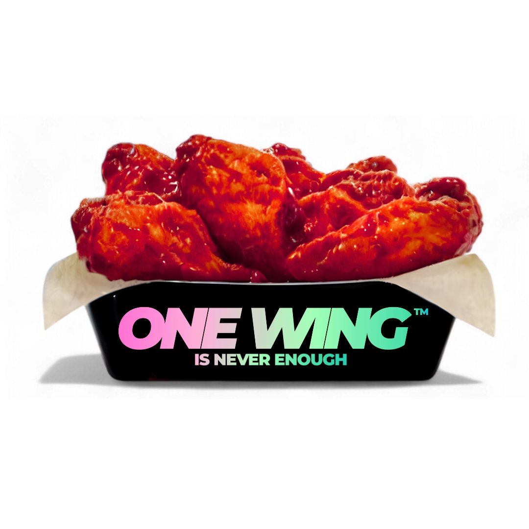 6 Pz Wing Deal