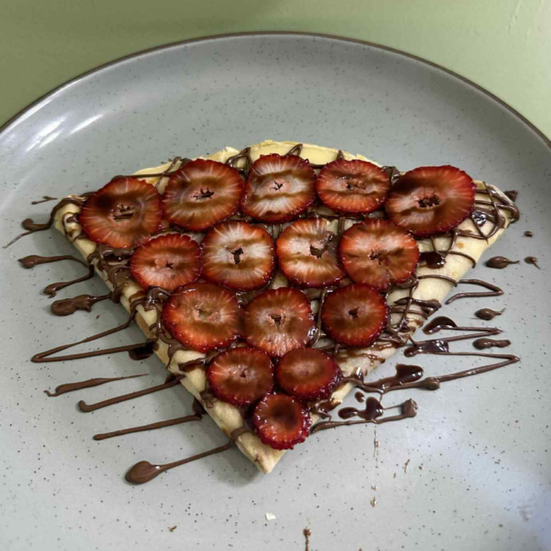 CrepiFresa