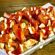 Papas Locas