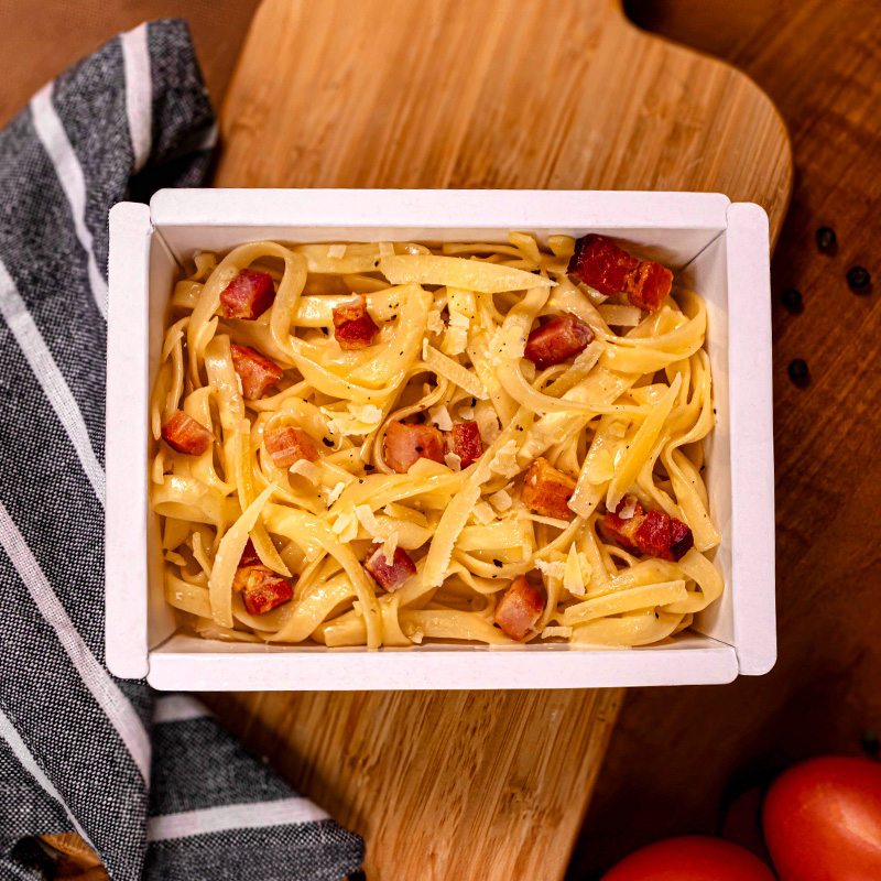 Pästa Kuk - 300g Informações nutricionais disponíveis no instagram