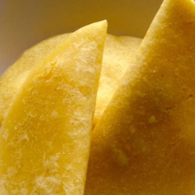 Empanada de Queso