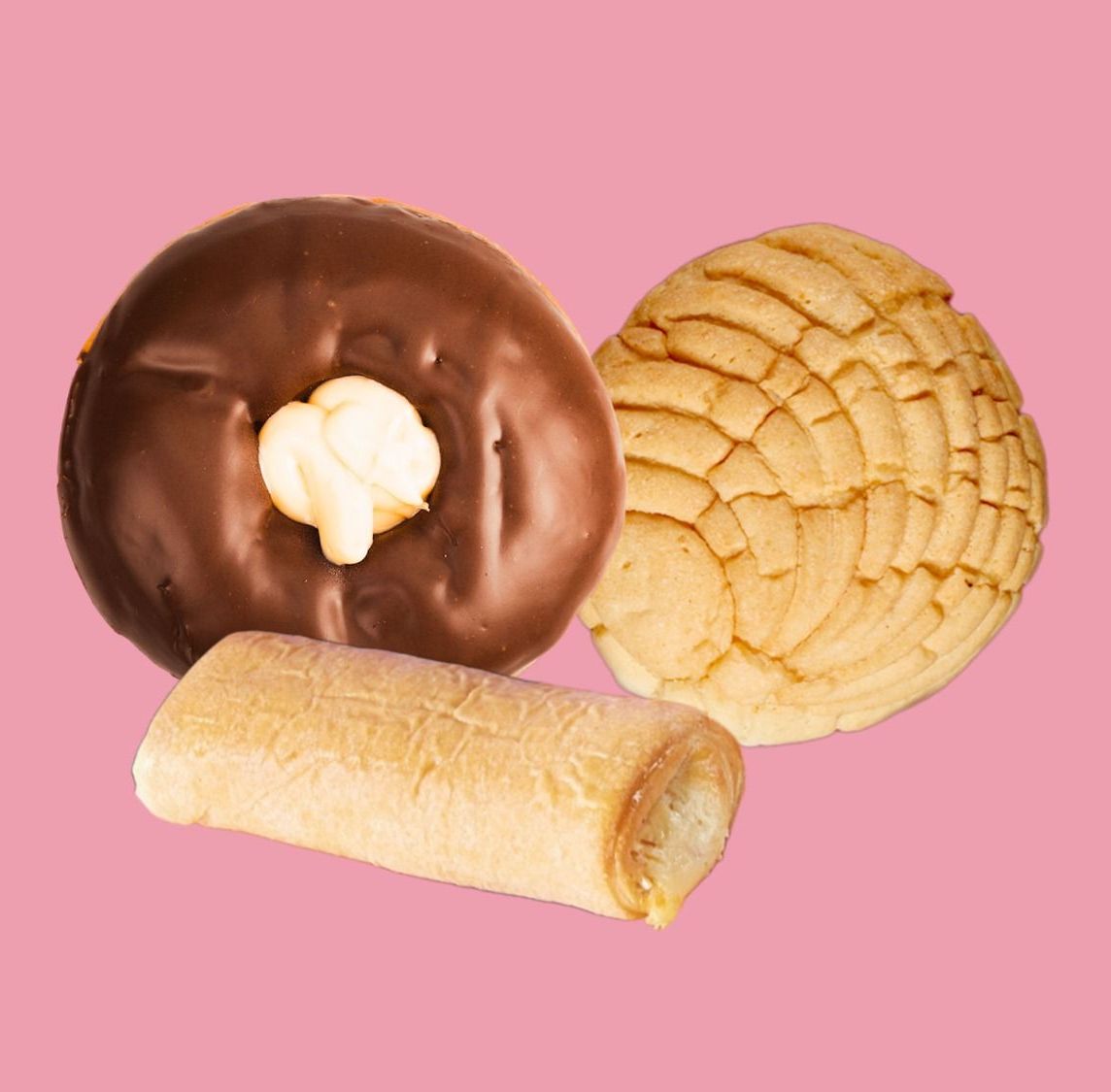 Combo Verano Delicioso