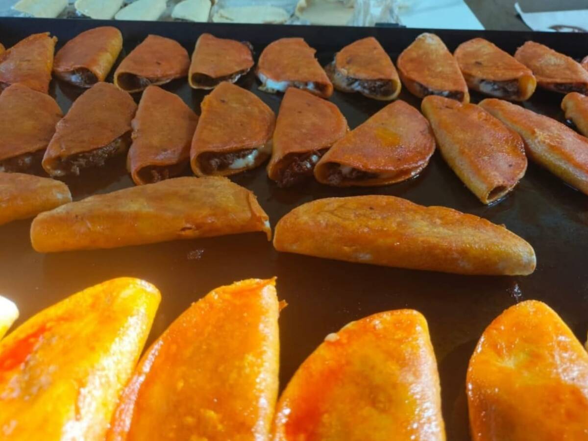 Quesabirrias El Profe