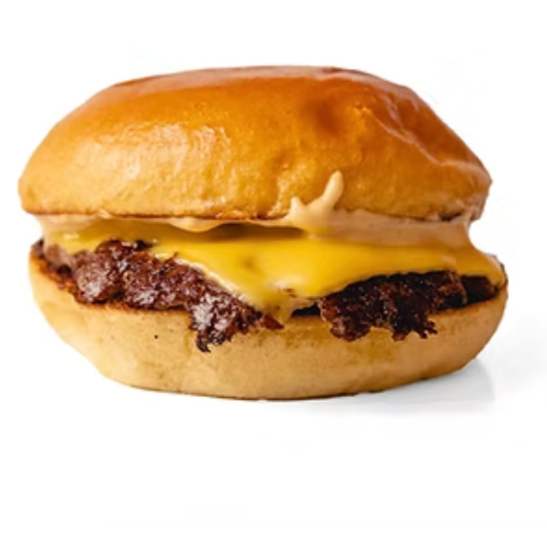 Smash Chesse