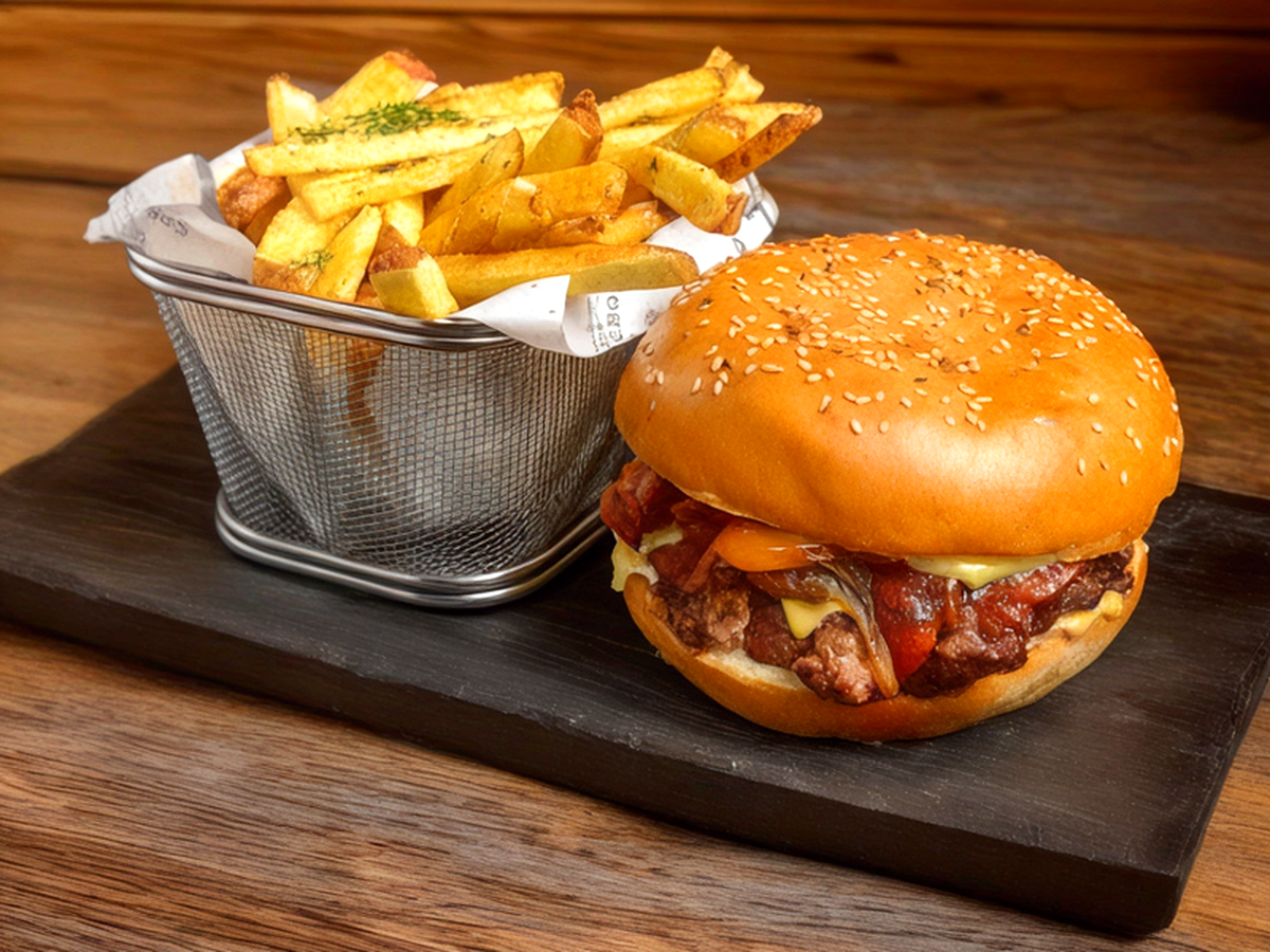 Espetinho Legal Prime