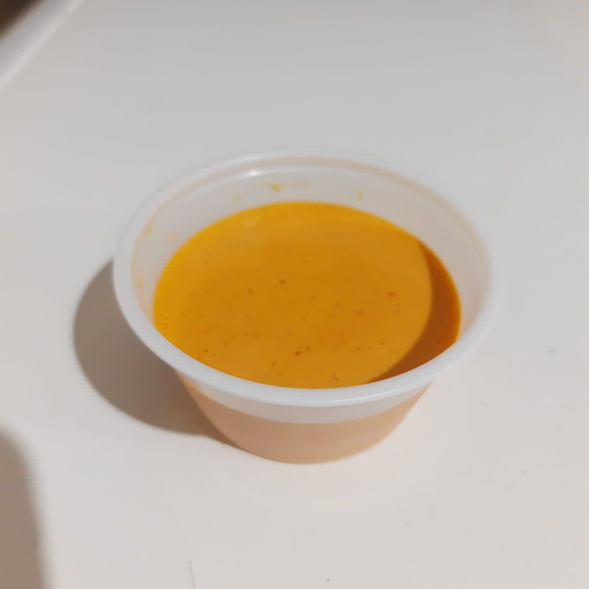 Sambal