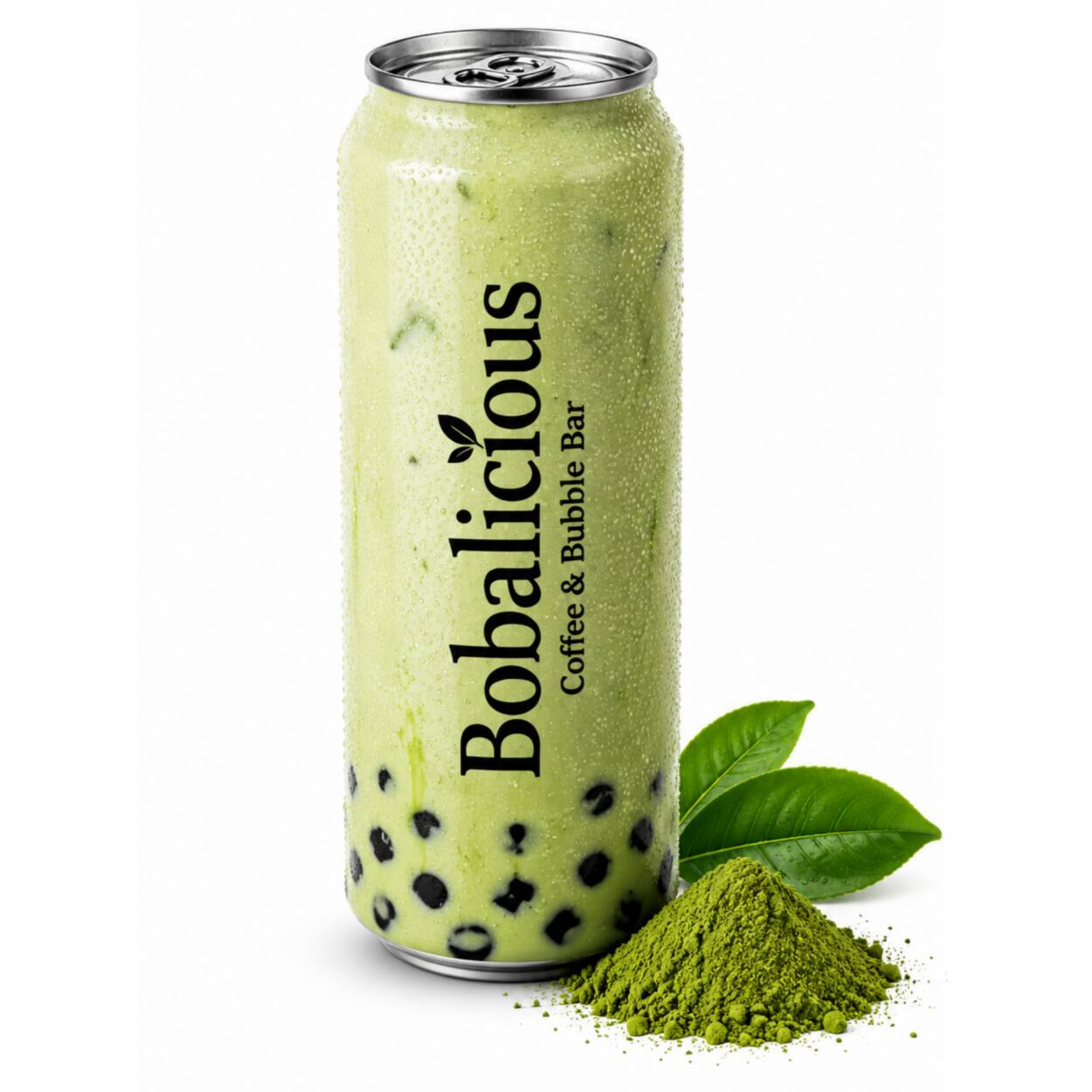 Matcha