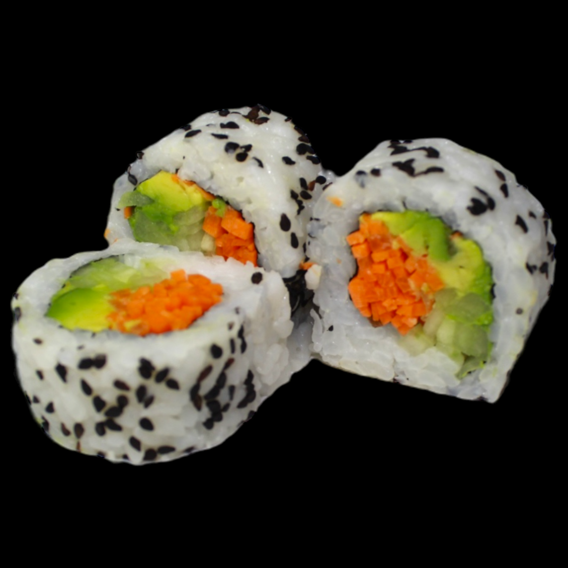 Titan Roll