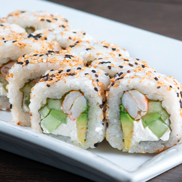 URAMAKI