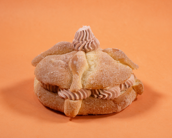Pan de muerto philadelphia zarzamora md
