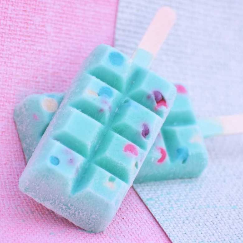 Chicle