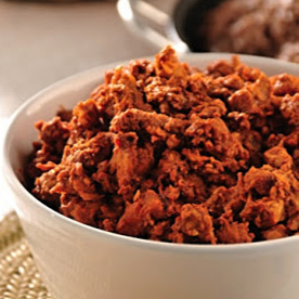 Orden Longaniza (210gr)