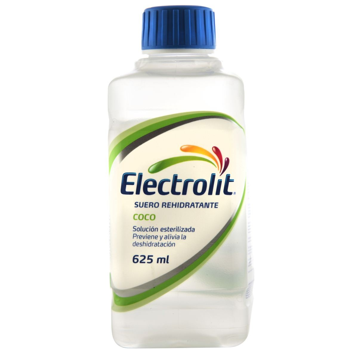 Electrolit