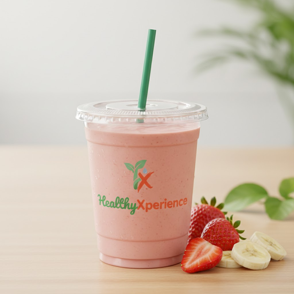 ENERGÍA ROSA