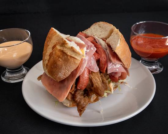 Tortas Migue (Periodismo)