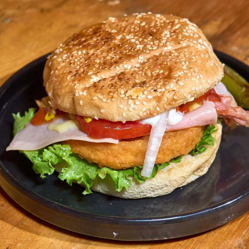 La de Pollo
