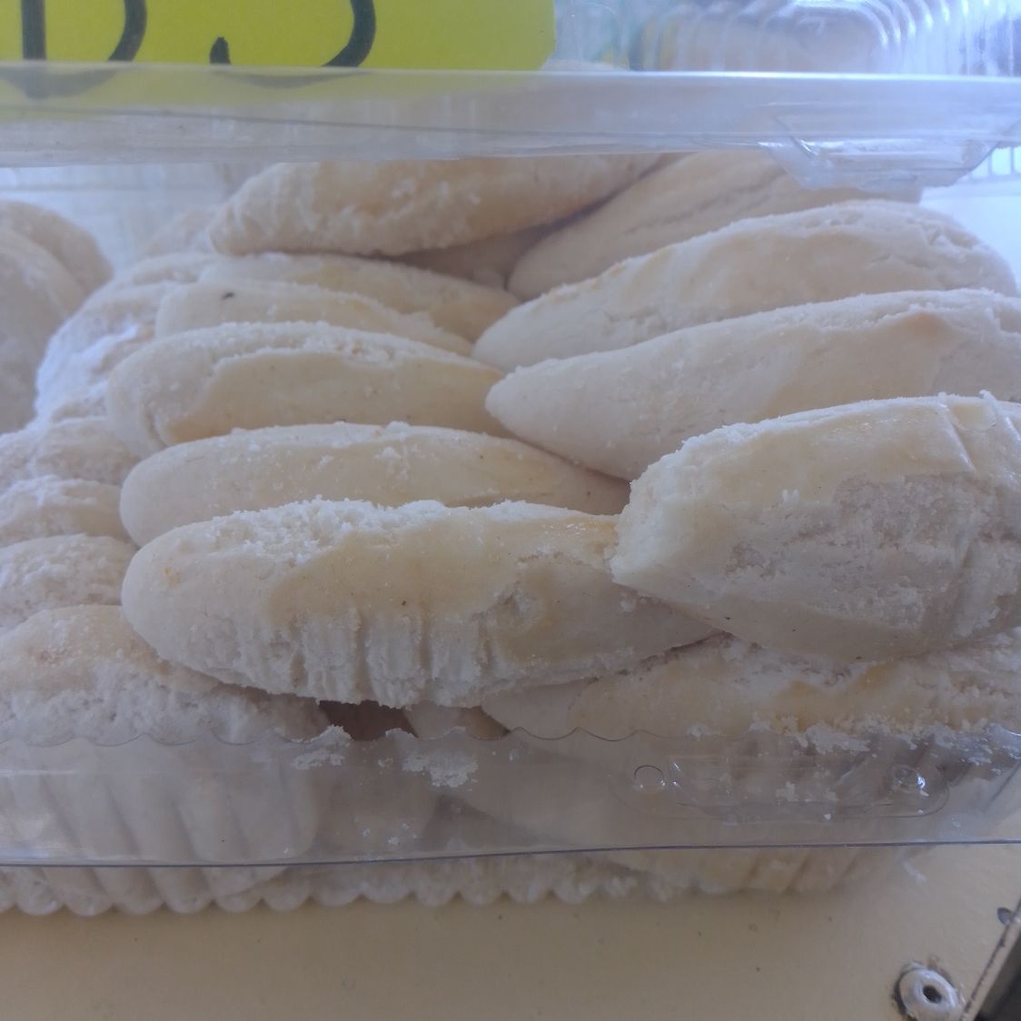 Birotitos
