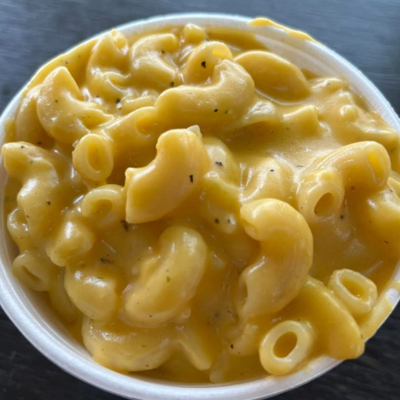 Mac&Cheese 12 oz