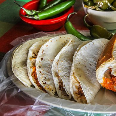 TACO