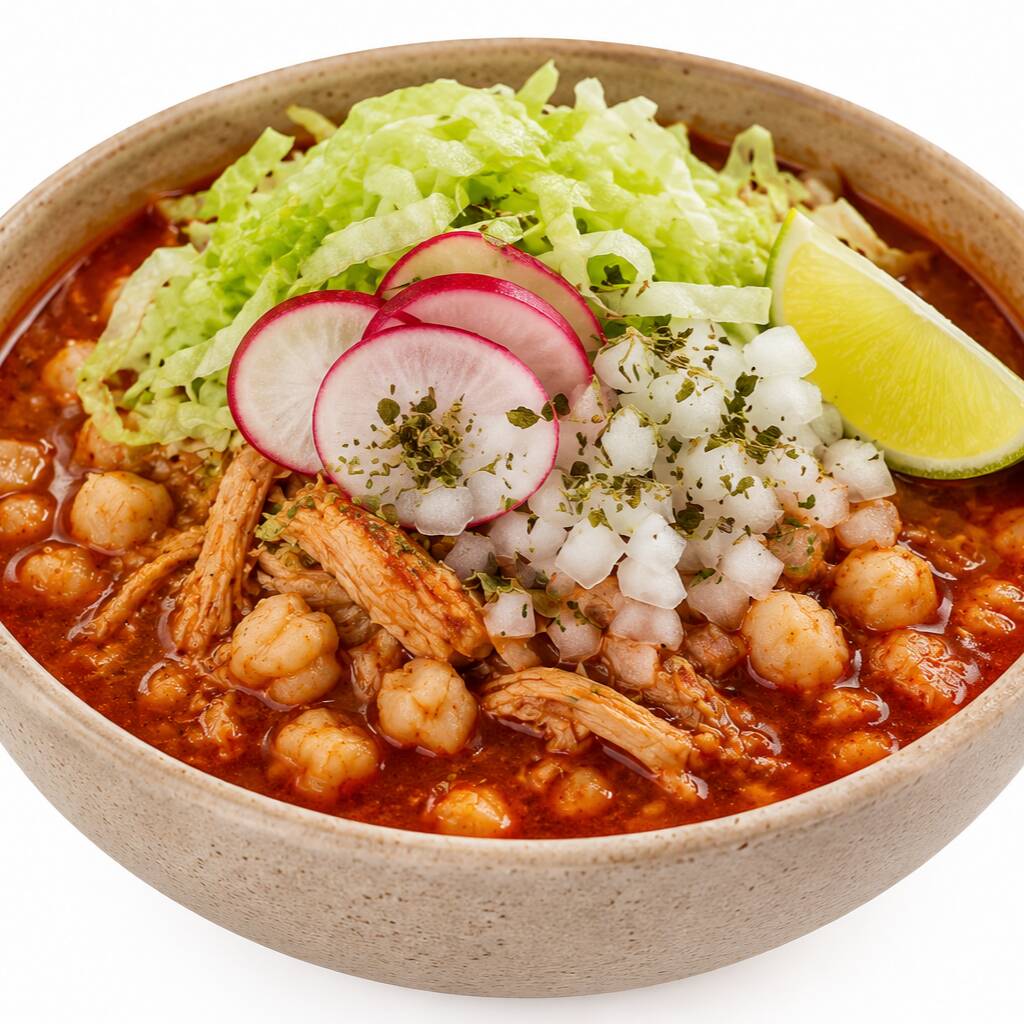 Pozole