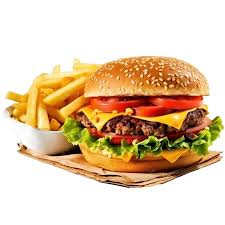Burguepapas Espec