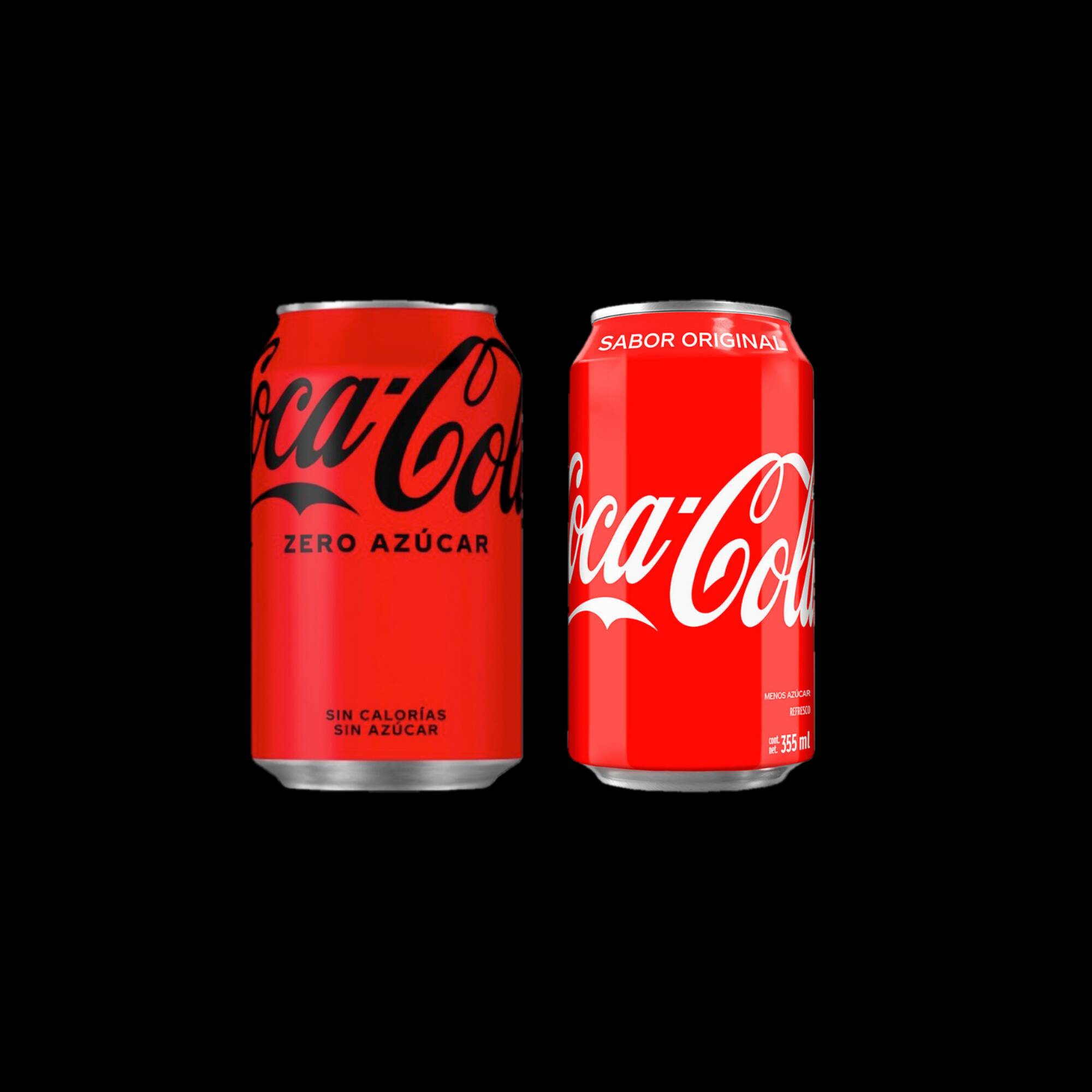 Refresco