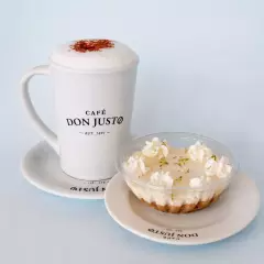 Combo Día de las Madres