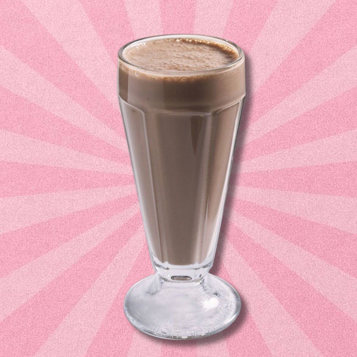Nesquik Chocolate Grande