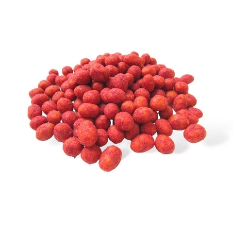 Cacahuate Holandés