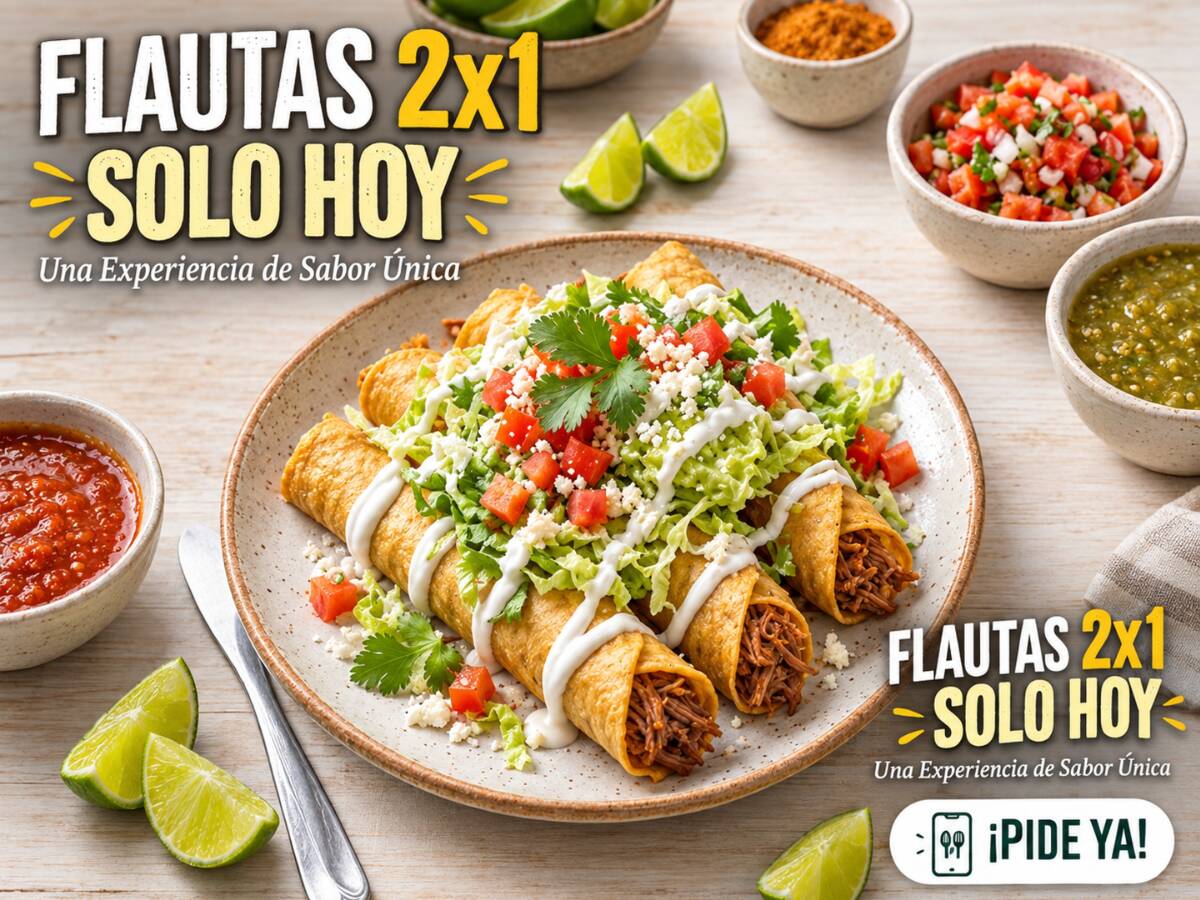 La Catellana