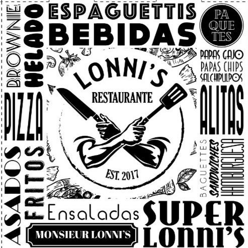 combo 3 burgers sensillas + orden de gajos