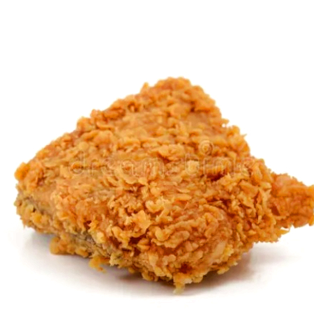1 Pieza Cuarto