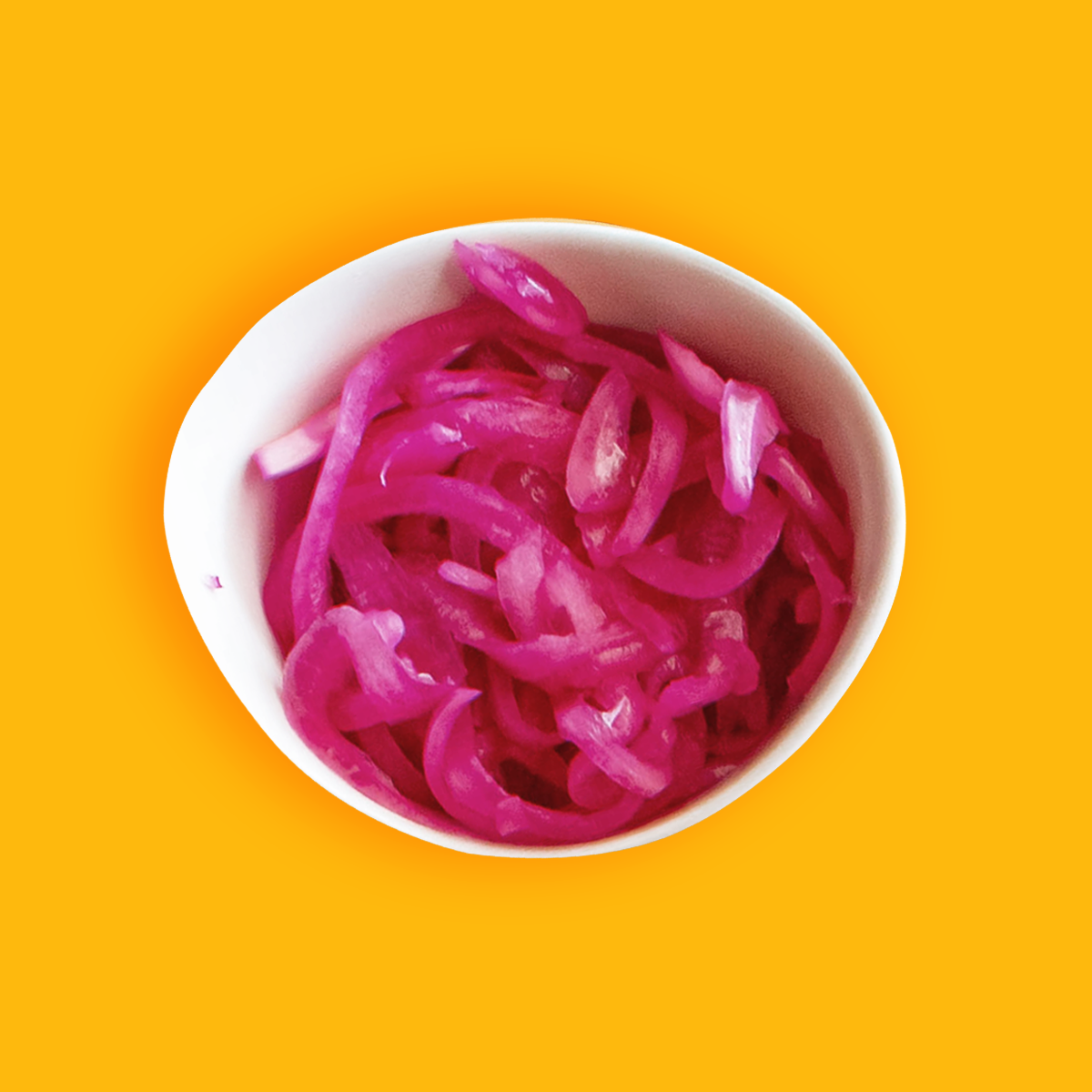 Cebolla Morada (8oz)
