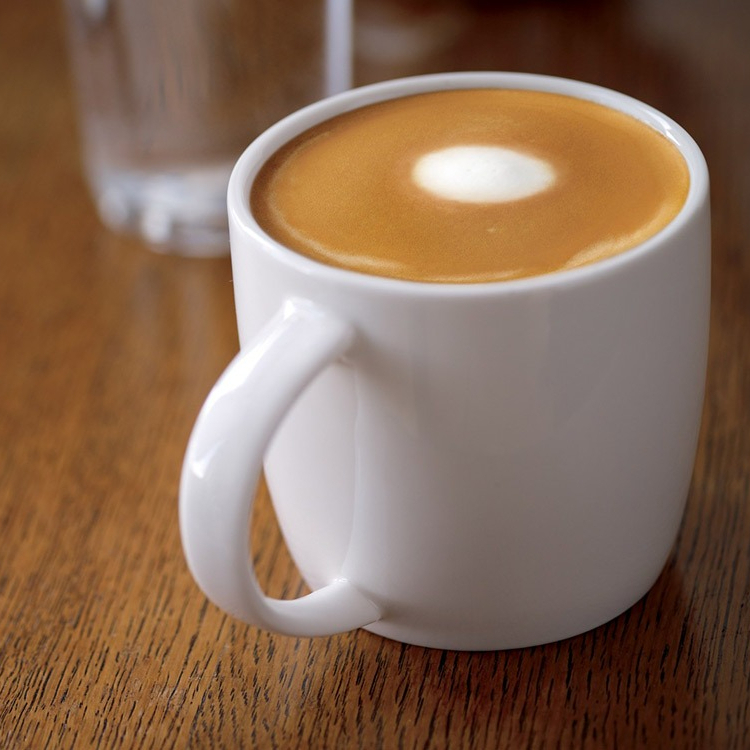 FLAT WHITE GRANDE