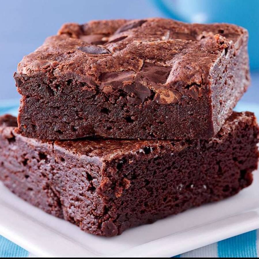 Brownies