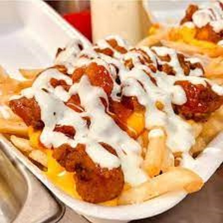 Papas Boneles