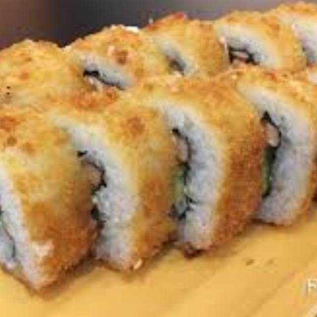 Combo 20 Piezas Frito