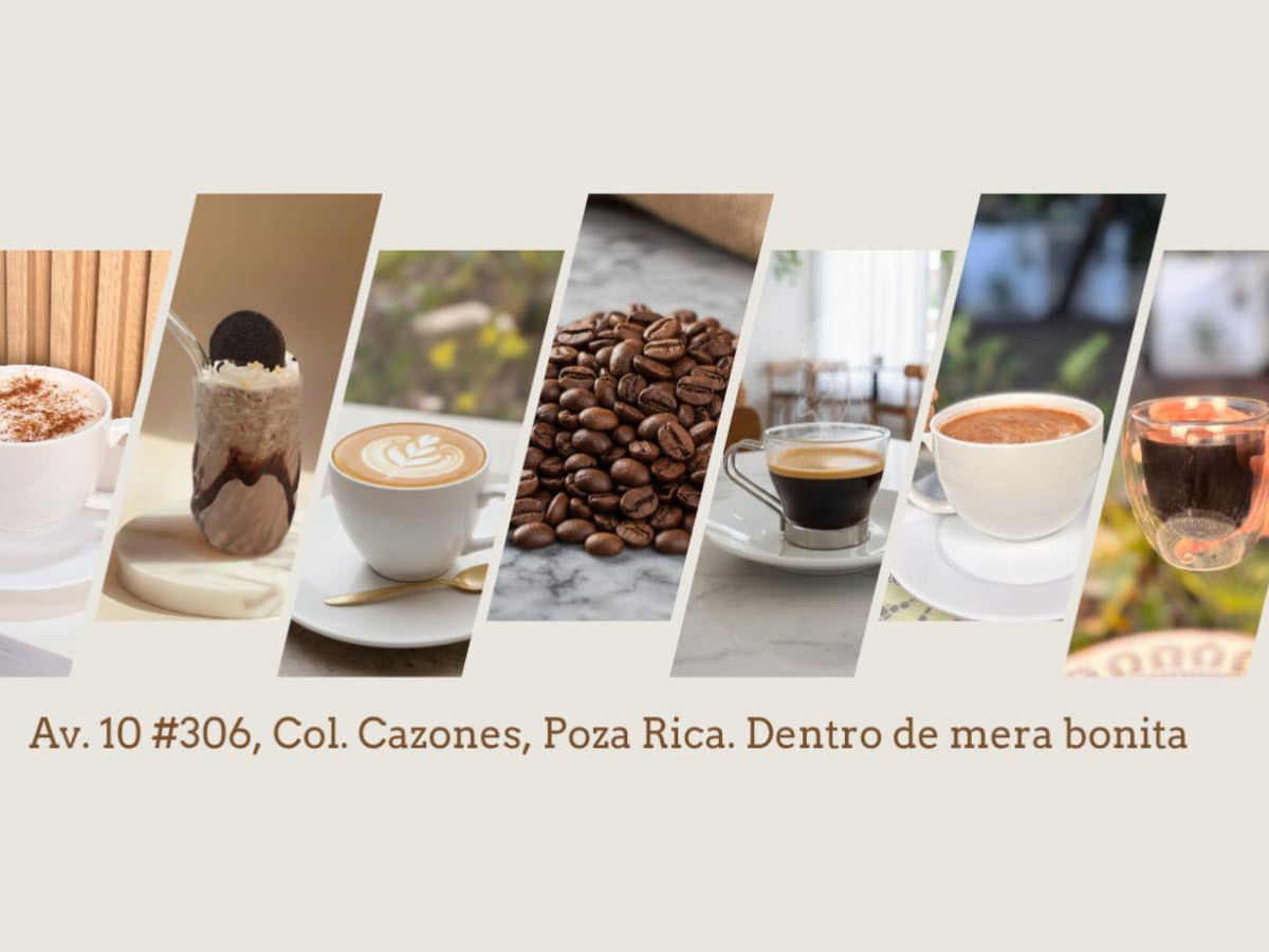 FINCA LA AMOROSA
