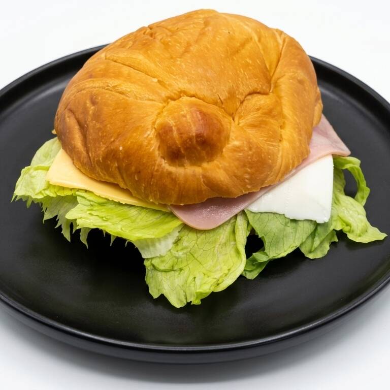 Croissant