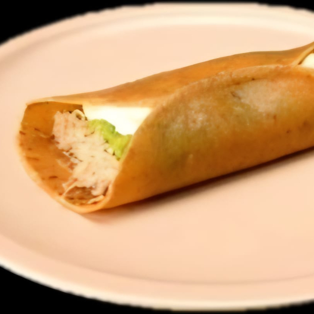 TACO ESPECIAL