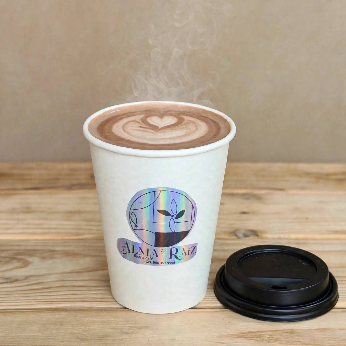 Capuchino