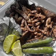 1/4 de Kilo de Carne de Res