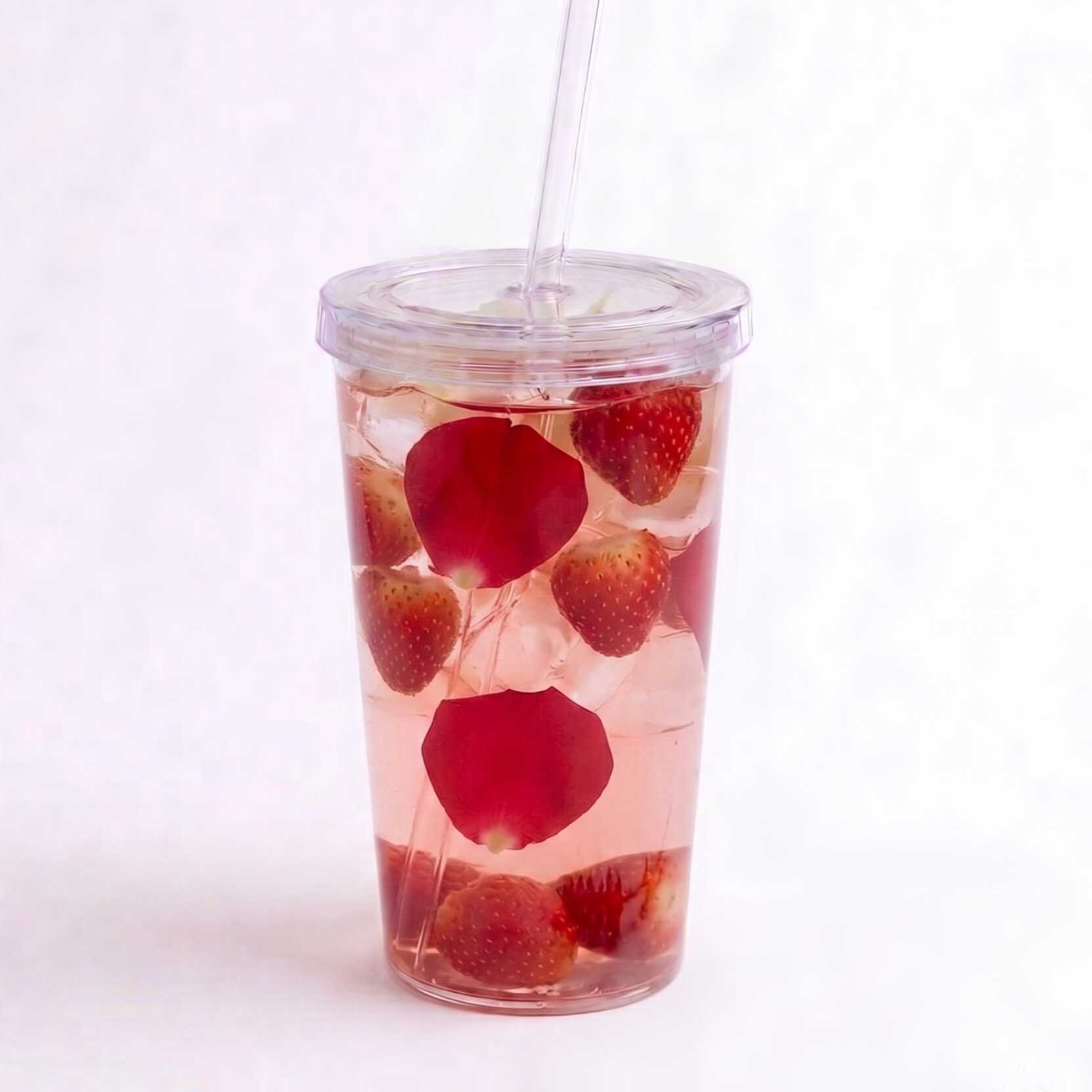 🥤 Bebida del Día | Jumbo 32 Onzas