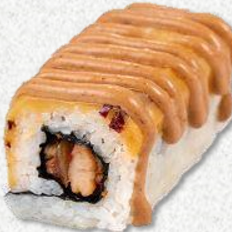 Tigre Roll