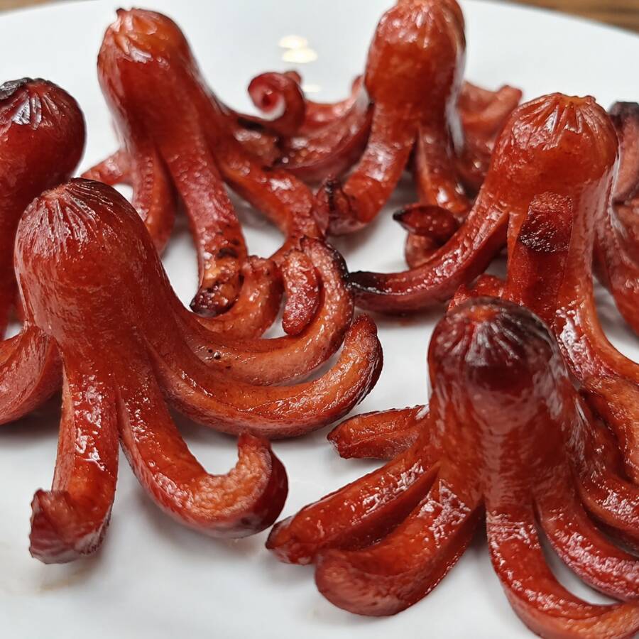 Salchipulpos (16)pzs