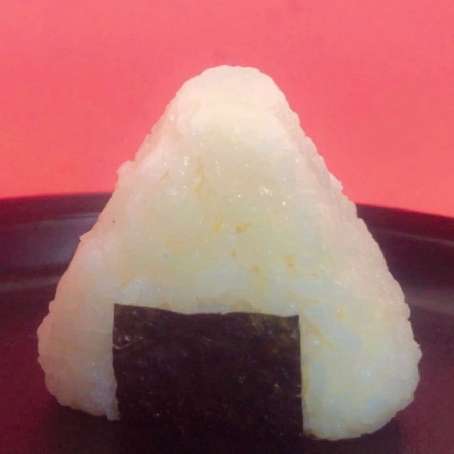 YAKIONIGUIRI SURIMI