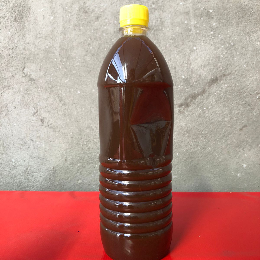 Té de la Casa