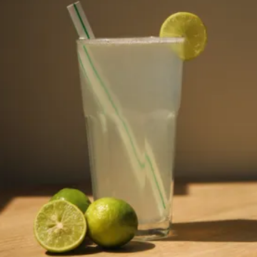Limonada