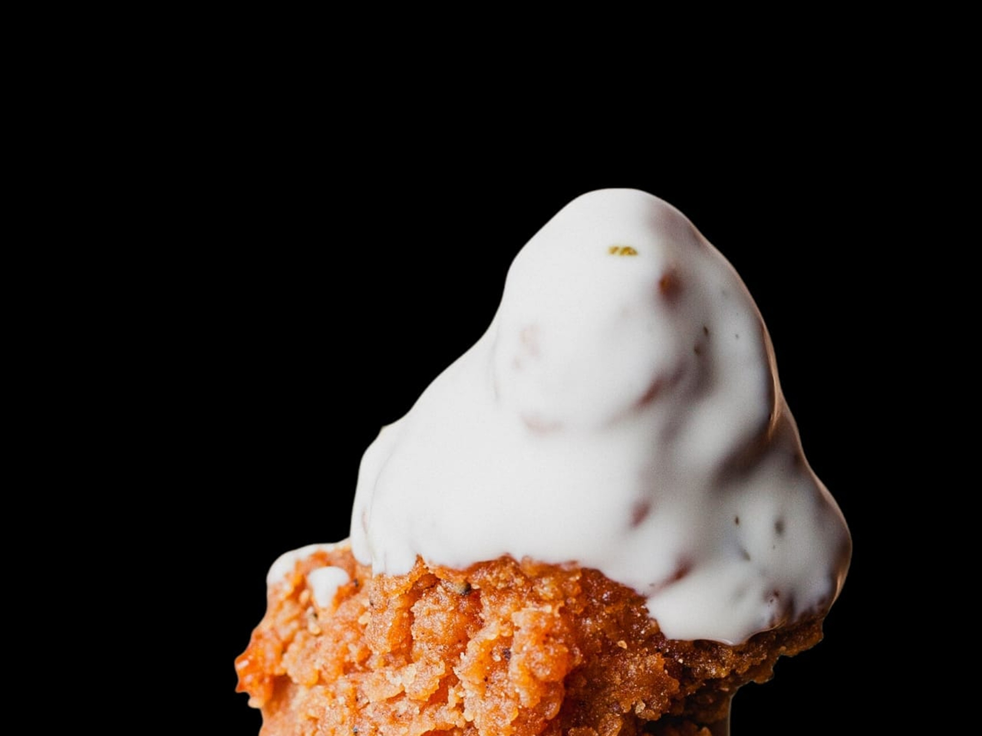 Vikingos Ribs & Wings ( Villafontana )